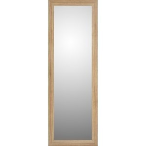BUBOLA e NAIBO - Zrcadlo CORA 6770N - různé velikosti