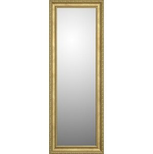 BUBOLA e NAIBO - Zrcadlo DIVA 6820N - různé velikosti