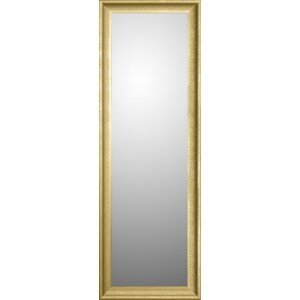 BUBOLA e NAIBO - Zrcadlo CLARA 6830N - různé velikosti
