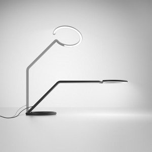 ARTEMIDE - Stolní lampa VINE LIGHT - Table