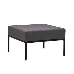 RIM - Pouf MODULAR 5110