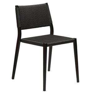 DAN-FORM Denmark - Židle LOOP