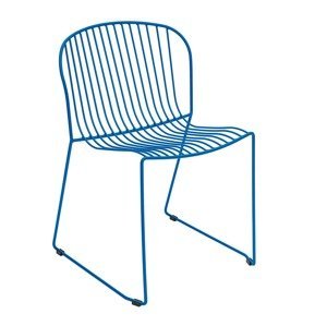 ISIMAR - Židle BOLONIA