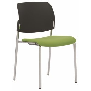 RIM - Jednací židle RONDO RO 942