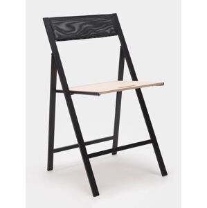 ONDARRETA - Sklápěcí židle CLIP