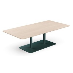 ProfiM - Konferenční stolek REVO - 150x75 cm