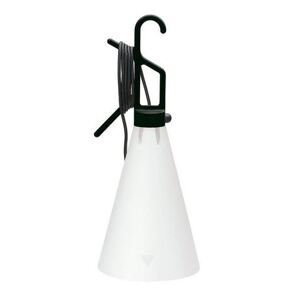 FLOS - Stolní lampa MAYDAY - závěsná