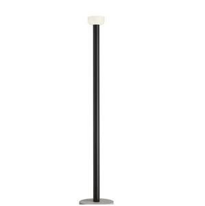 FLOS - Stojací lampa BELLHOP