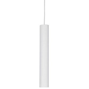 IDEAL LUX - Závěsná lampa TUBE