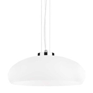 IDEAL LUX - Závěsná lampa ARIA