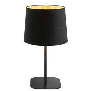 IDEAL LUX - Stolní lampa NORDIK