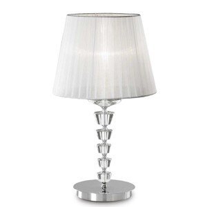 IDEAL LUX - Stolní lampa PEGASO - velká