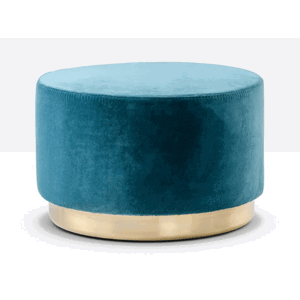 PEDRALI - Pouf WOW 326 - DS