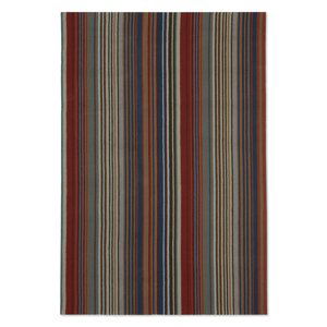 BRINK & CAMPMAN - Koberec SPECTRO STRIPES SEDONIA