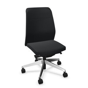 WIESNER HAGER - Kancelářská židle PARO_2 5224