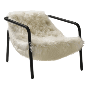 SANCAL - Křeslo ELLE MINI 348.56.G