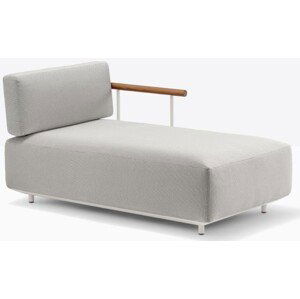 PEDRALI - Sedačka ARKI-SOFA 0031 - DS