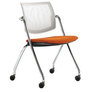 SESTA - Židle Q-GO XL