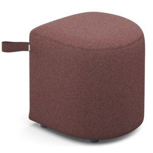 ProfiM - Pouf REVO P40