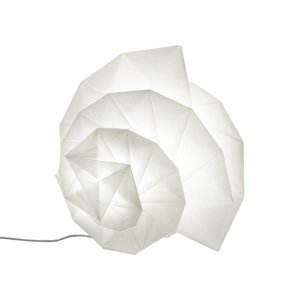 ARTEMIDE - Stolní lampa MENDORI