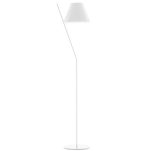 ARTEMIDE - Stojací lampa LA PETITE