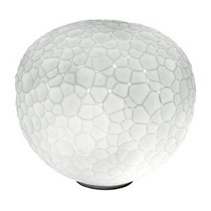 ARTEMIDE - Stolní lampa METEORITE