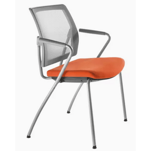 SESTA - Židle Q-FOUR XL