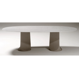 Tacchini - Stůl TOGRUL