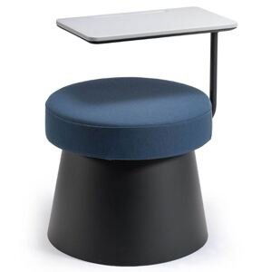 GABER - Pouf SALT 56 TABLET