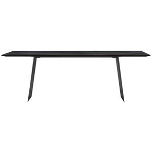 TONON - Stůl STEEL TABLE - různé velikosti