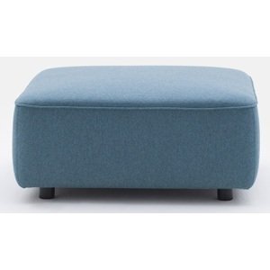 MONTBEL - Pouf CHANEL 05550
