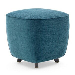 MONTBEL - Pouf DIADEMA 04021A