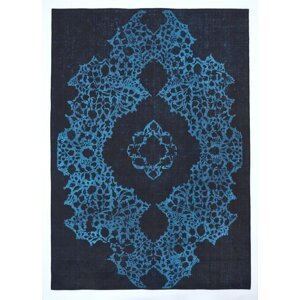 CARPET DECOR - Koberec ORNAMENT