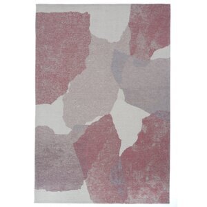 CARPET DECOR - Koberec LILA