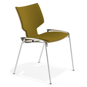 CASALA - Židle LYNX I 2572/00