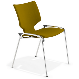 CASALA - Židle LYNX I 2573/00