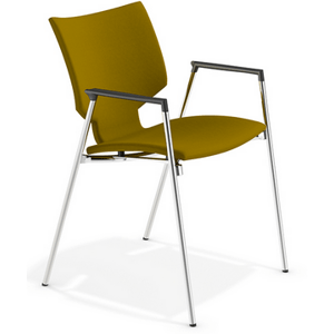 CASALA - Židle LYNX I 2573/10