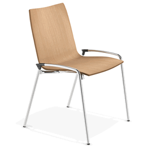 CASALA - Židle LYNX II 3592/00
