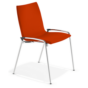 CASALA - Židle LYNX II 2593/00