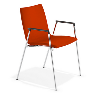 CASALA - Židle LYNX II 2593/10