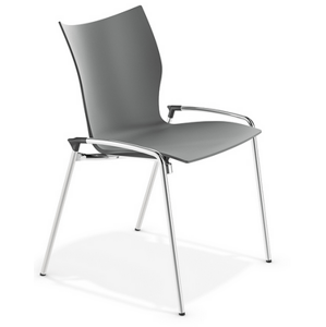 CASALA - Židle LYNX III 3582/00
