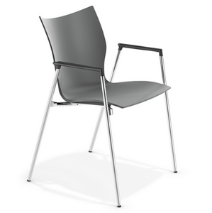 CASALA - Židle LYNX III 3582/10