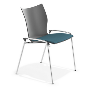 CASALA - Židle LYNX III 2581/00
