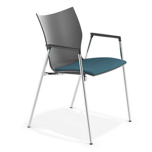 CASALA - Židle LYNX III 2581/10
