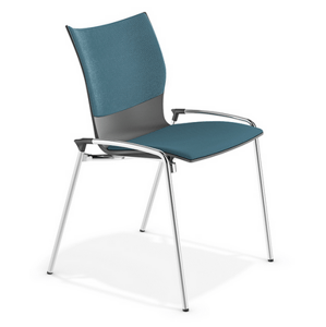 CASALA - Židle LYNX III 2582/00