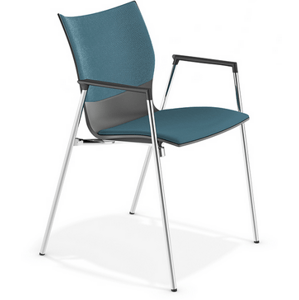 CASALA - Židle LYNX III 2582/10