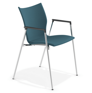 CASALA - Židle LYNX III 2583/10