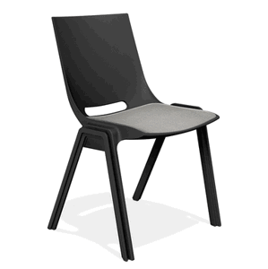 CASALA - Židle MONOLINK 2516/00