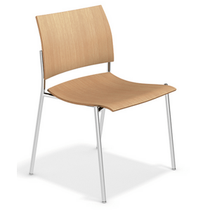 CASALA - Židle FENIKS XL 3463/00