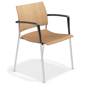 CASALA - Židle FENIKS XL 3463/10